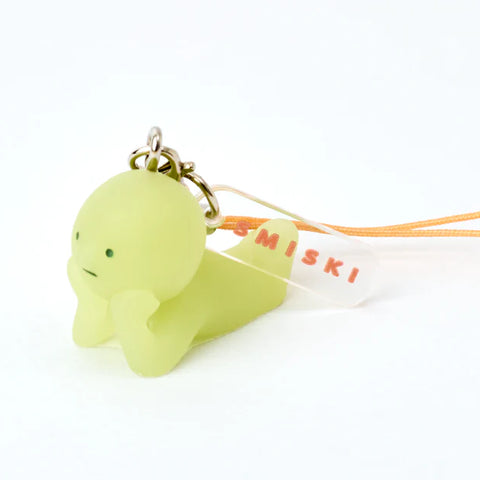 Blind Boxes