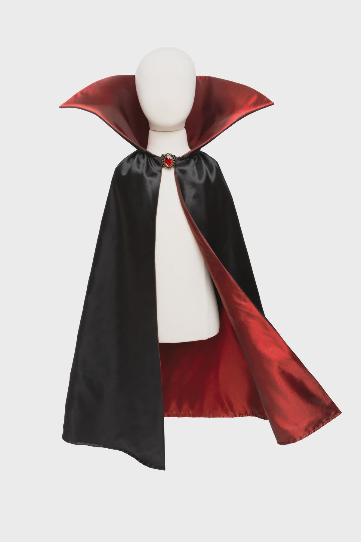 Vampire Cape 5-6 – jaZams