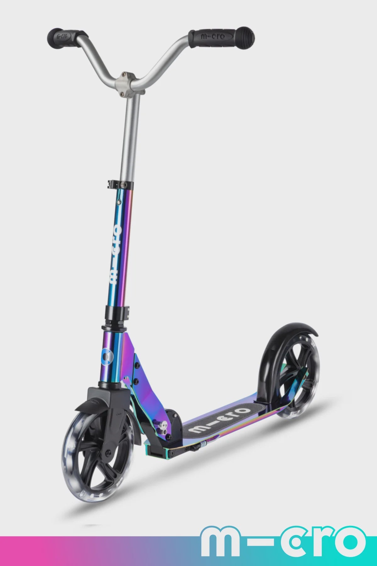 CruiserLEDNeochrome_1800x1800_