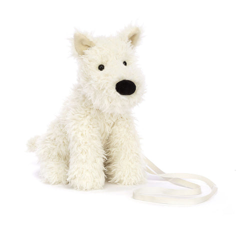 Jellycat Sales Policy