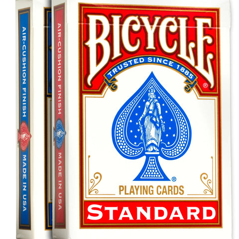 Card Games