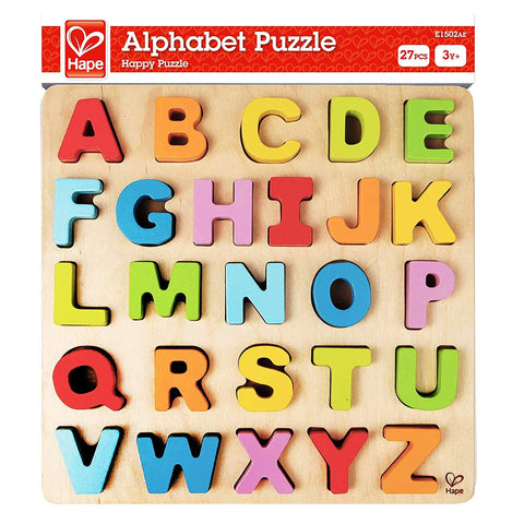 Educational Toys