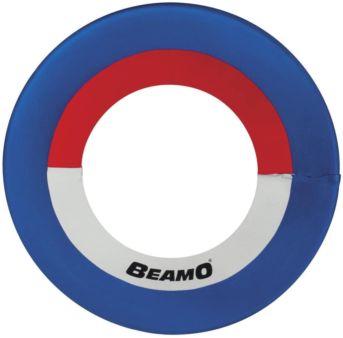 Beamo 30
