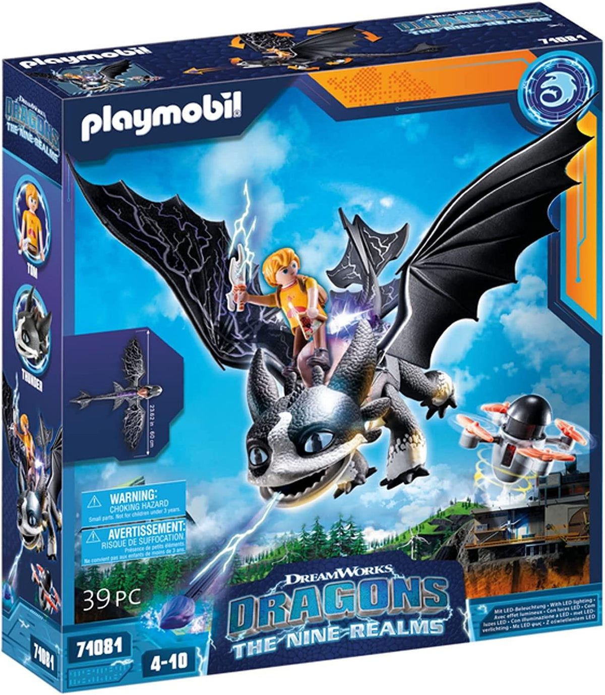 Dragons_Nine_Realms_Thunder_To