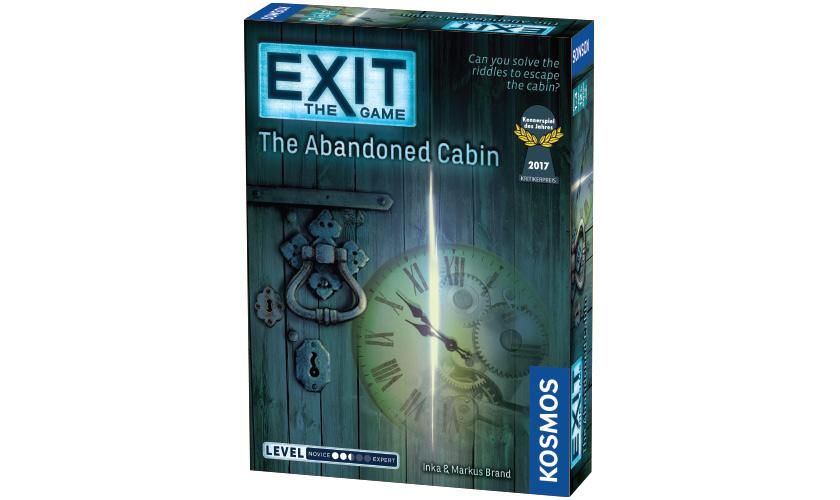 EXIT GAME ABANDONED CABIN JaZams exit-game-abandoned-cabin-jazams