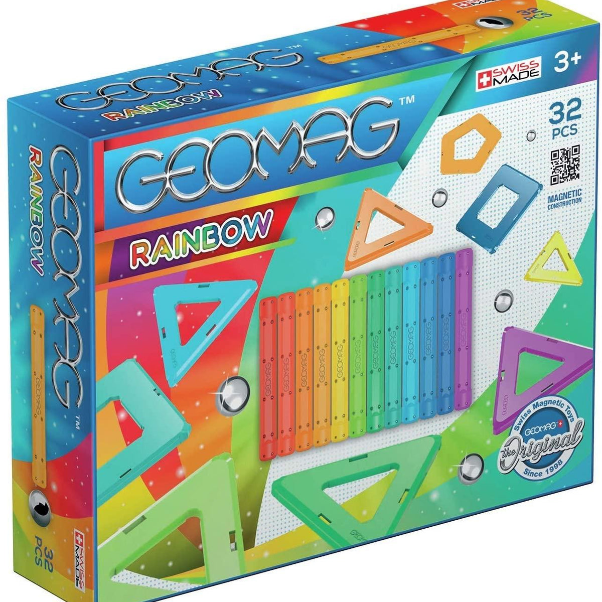 Geomag_32pc_Rainbow_Set_1200x1