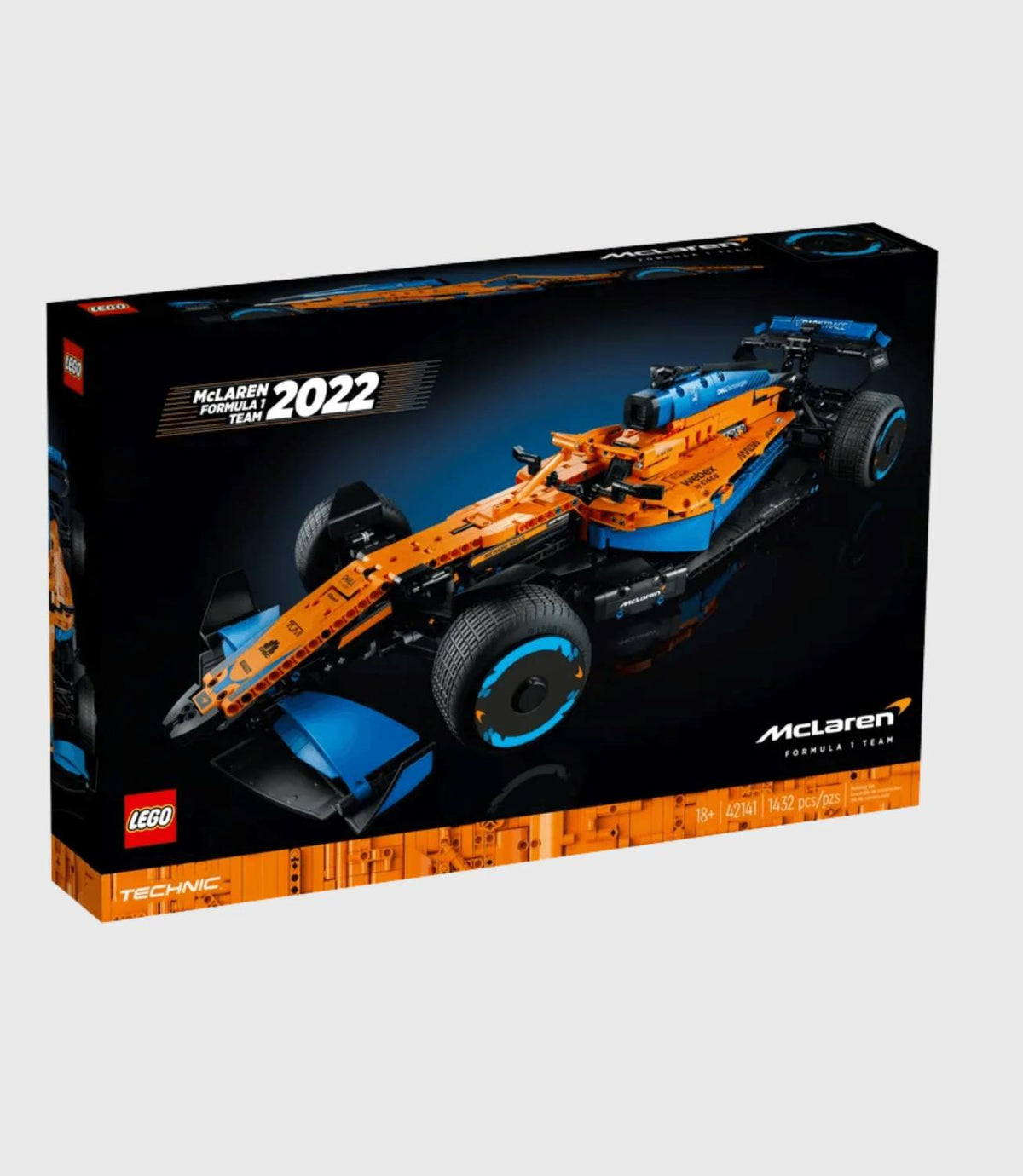 mclaren-formula-1-race-car-jazams