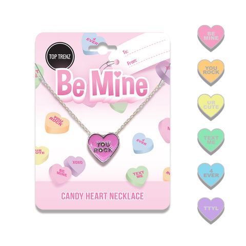 Valentines Collection