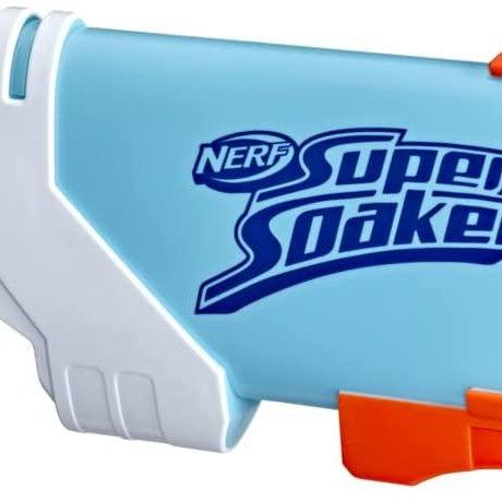Water Play