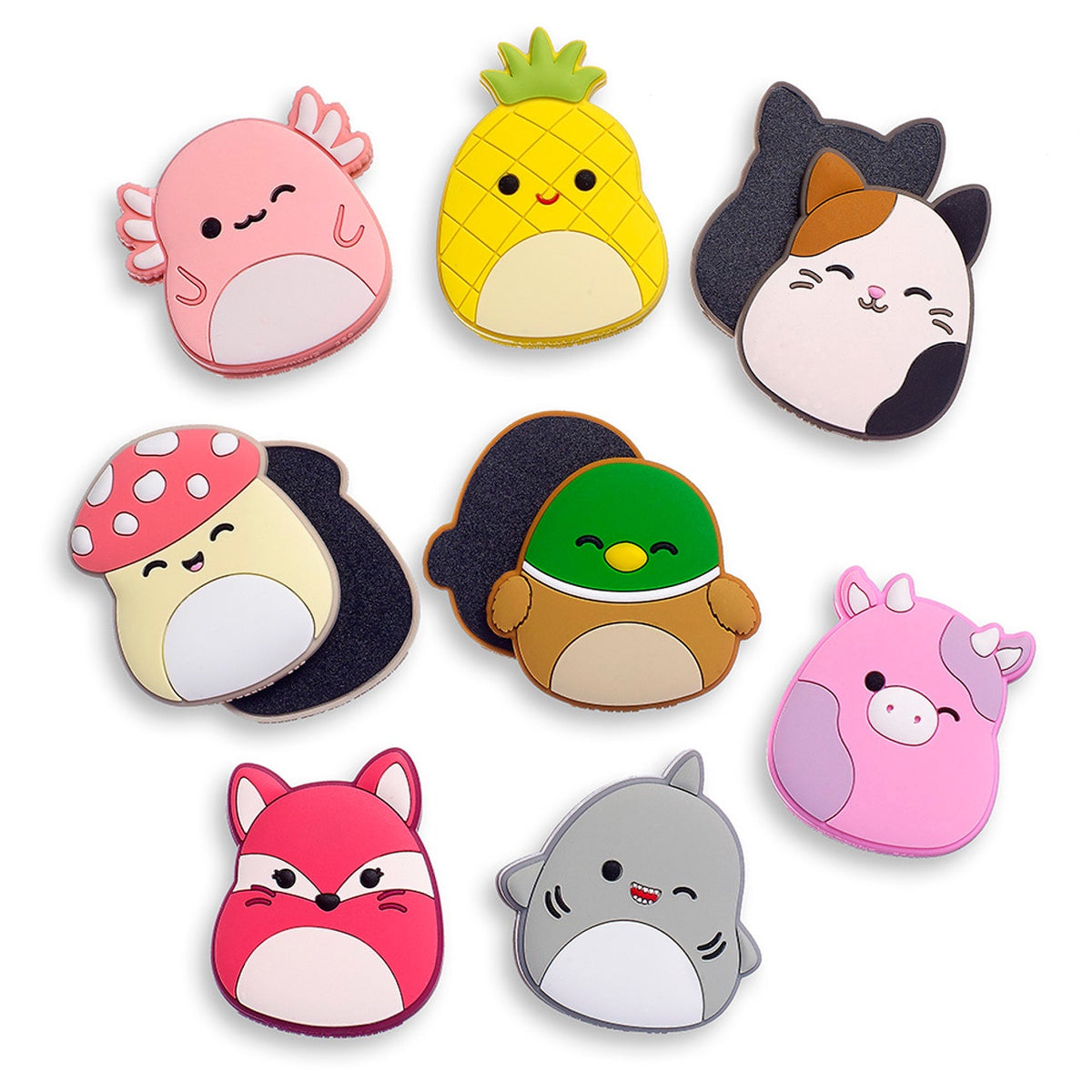 Squishmallow Fidget Slide – jaZams