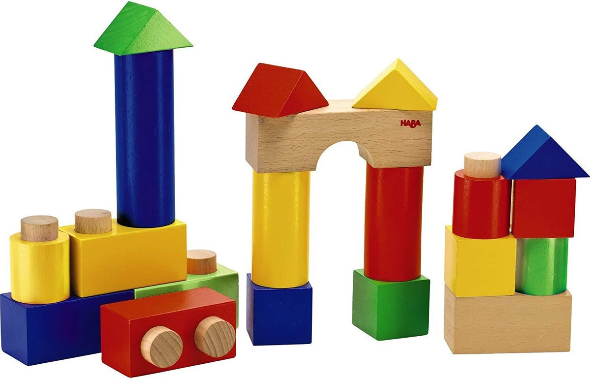 STACK & PLAY BLOCKS – jaZams