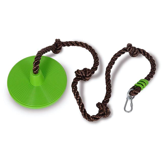 SWURFER DISCO SWING W/ROPE – jaZams