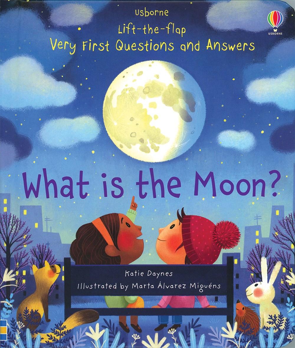 what-is-the-moon-jazams